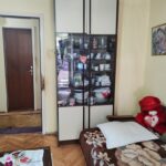 Bona Fides Nekretnine NOVA