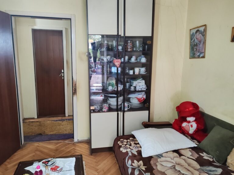 Bona Fides Nekretnine NOVA