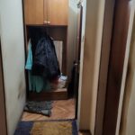 Bona Fides Nekretnine NOVA