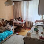 Bona Fides Nekretnine NOVA