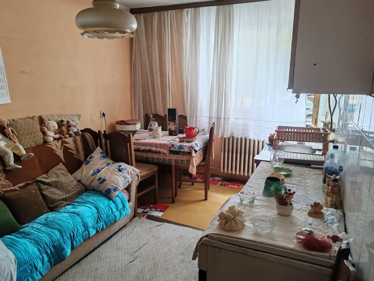 Bona Fides Nekretnine NOVA