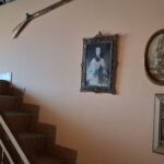 Bona Fides Nekretnine NOVA
