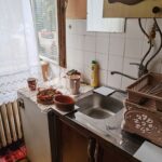 Bona Fides Nekretnine NOVA