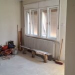 Bona Fides Nekretnine NOVA