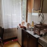 Bona Fides Nekretnine NOVA