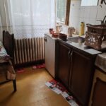 Bona Fides Nekretnine NOVA