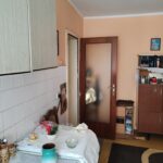 Bona Fides Nekretnine NOVA