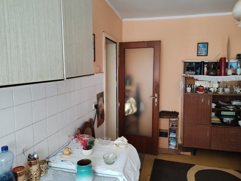 Bona Fides Nekretnine NOVA