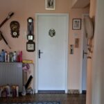 Bona Fides Nekretnine NOVA