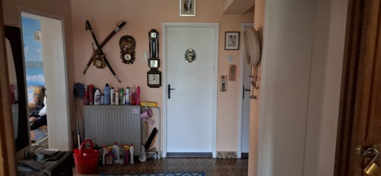 Bona Fides Nekretnine NOVA