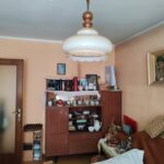 Bona Fides Nekretnine NOVA