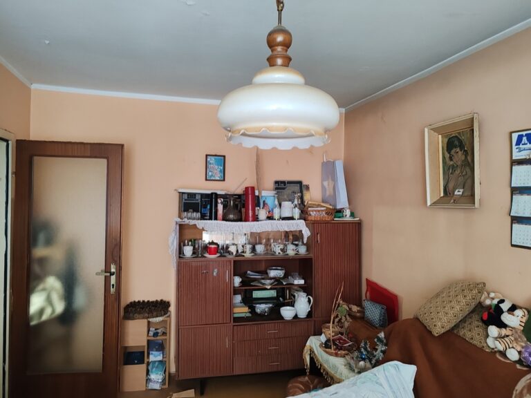 Bona Fides Nekretnine NOVA