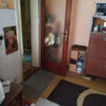 Bona Fides Nekretnine NOVA