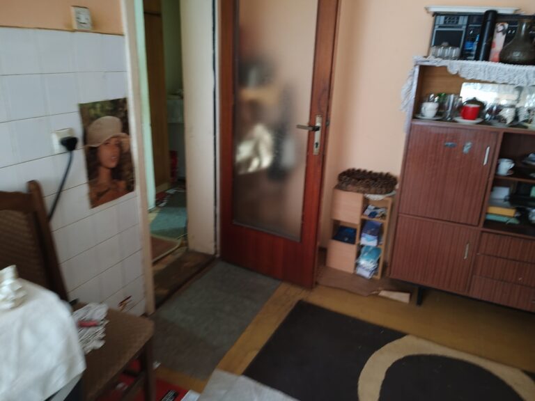 Bona Fides Nekretnine NOVA