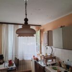 Bona Fides Nekretnine NOVA