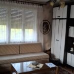 Bona Fides Nekretnine NOVA