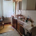 Bona Fides Nekretnine NOVA
