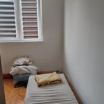 Bona Fides Nekretnine NOVA