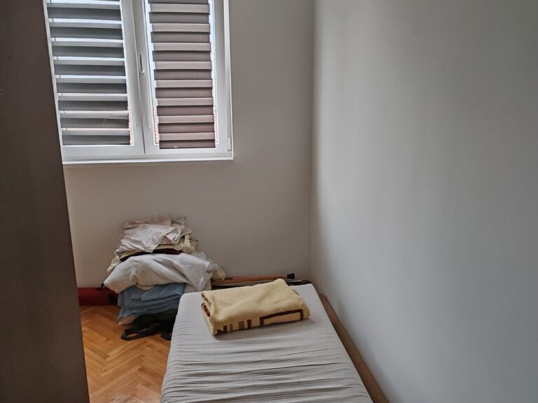 Bona Fides Nekretnine NOVA