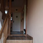 Bona Fides Nekretnine NOVA