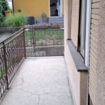 Bona Fides Nekretnine NOVA
