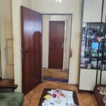 Bona Fides Nekretnine NOVA