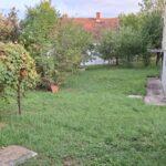 Bona Fides Nekretnine NOVA
