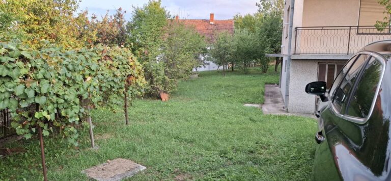 Bona Fides Nekretnine NOVA