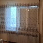 Bona Fides Nekretnine NOVA