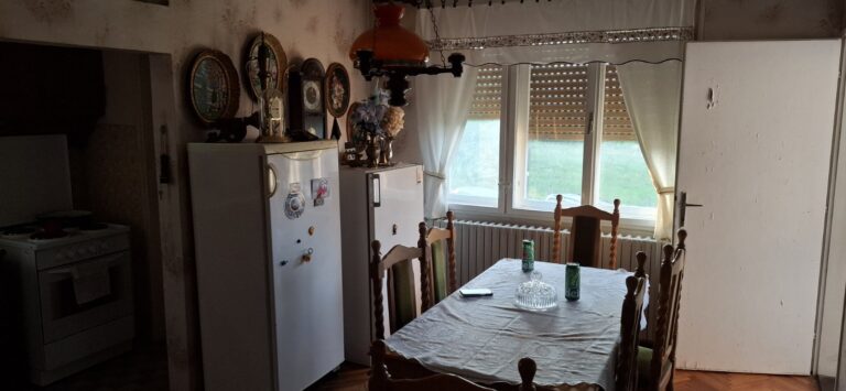 Bona Fides Nekretnine NOVA