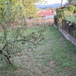 Bona Fides Nekretnine NOVA