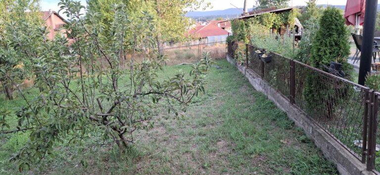 Bona Fides Nekretnine NOVA