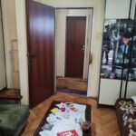 Bona Fides Nekretnine NOVA