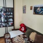 Bona Fides Nekretnine NOVA