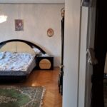 Bona Fides Nekretnine NOVA