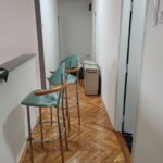 Bona Fides Nekretnine NOVA