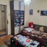 Bona Fides Nekretnine NOVA