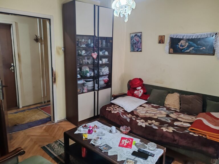Bona Fides Nekretnine NOVA