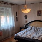 Bona Fides Nekretnine NOVA