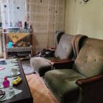 Bona Fides Nekretnine NOVA