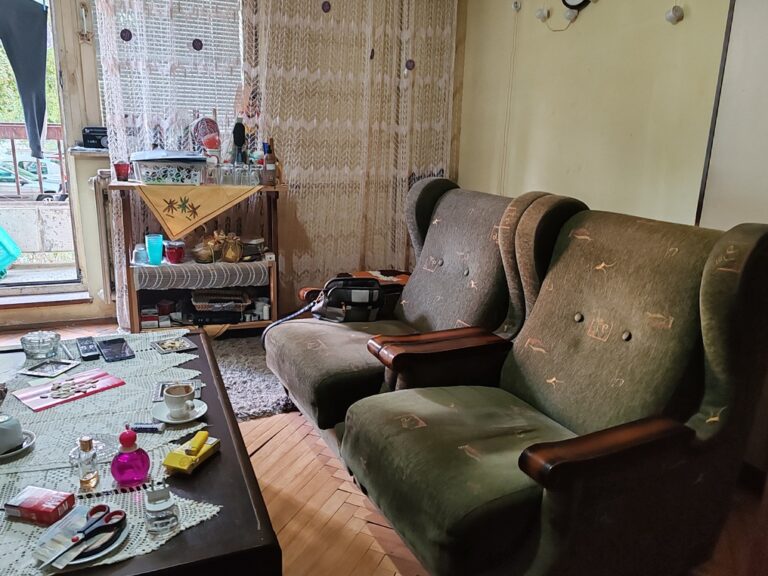 Bona Fides Nekretnine NOVA