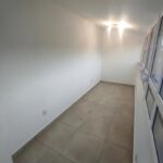 Bona Fides Nekretnine NOVA