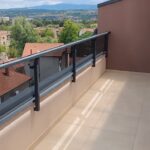 Bona Fides Nekretnine NOVA