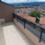 Bona Fides Nekretnine NOVA