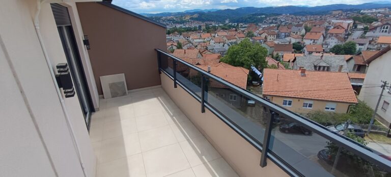 Bona Fides Nekretnine NOVA