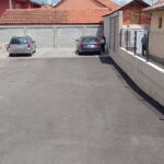 Bona Fides Nekretnine NOVA