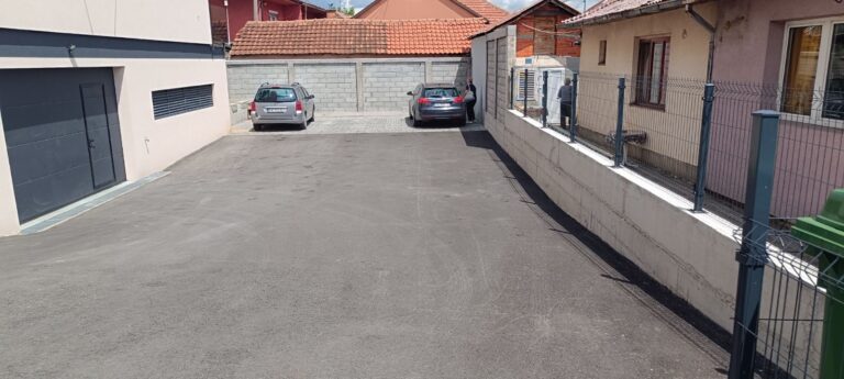 Bona Fides Nekretnine NOVA