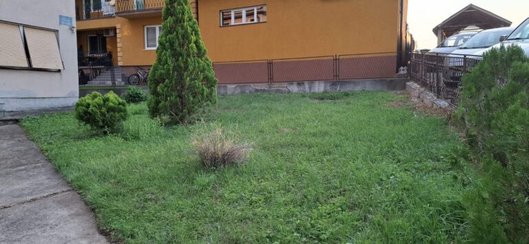 Bona Fides Nekretnine NOVA