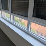 Bona Fides Nekretnine NOVA