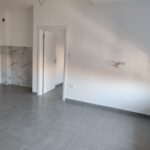 Bona Fides Nekretnine NOVA